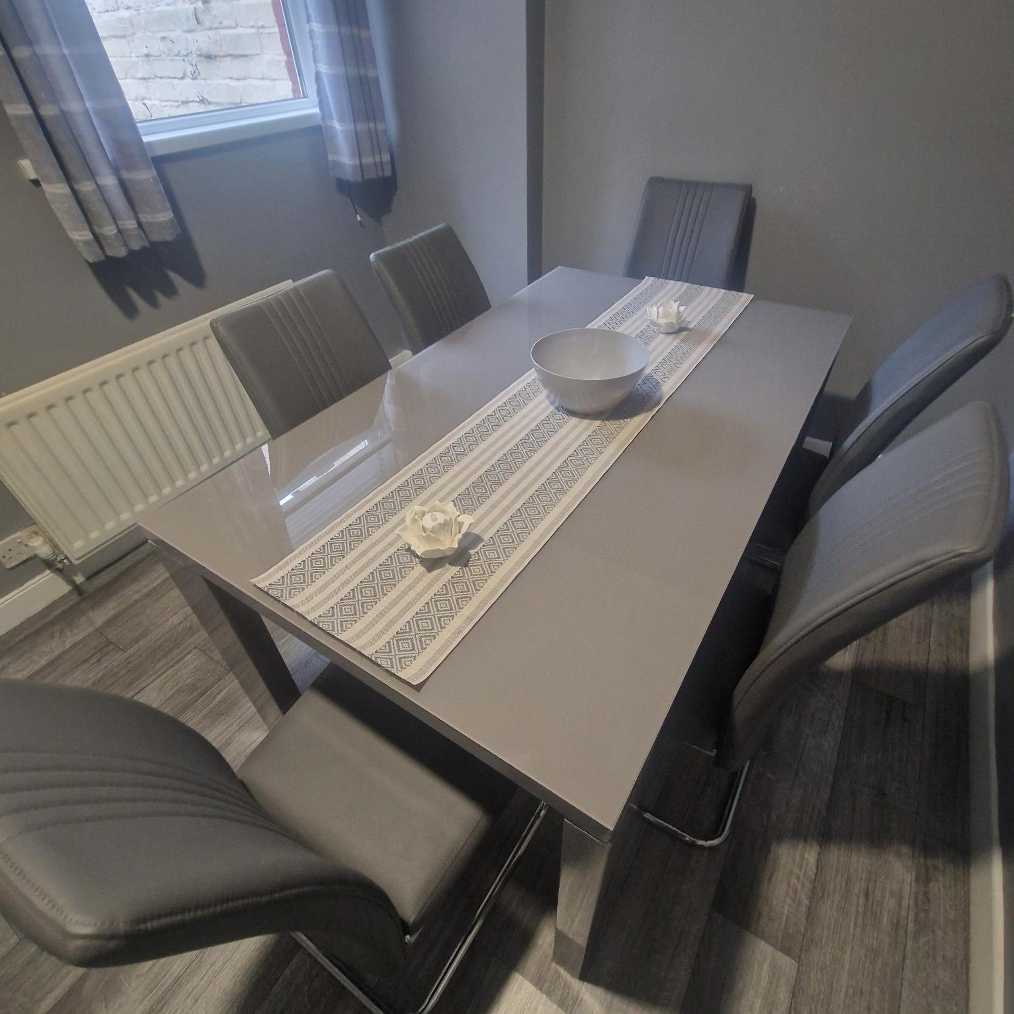 Belfast City House Ngoại thất bức ảnh
